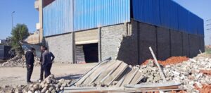 70abeaef 6254 442f a0ec d699a1243c7a