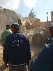 78430a22 3ff7 4a20 9732 21d38ba4c5b1