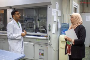 7bd37d42 b0a9 45a4 b3cc ce52be99e287