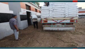 7c49815e 97c1 428d ab5e 3b5c9a8ff5f4