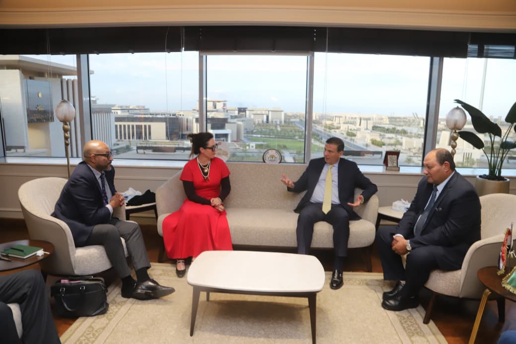 7fb69b06 df45 4bba bc69 0c3952e17795