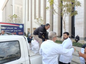 81193562 d8b5 4725 b3ff 157d7c3915b2