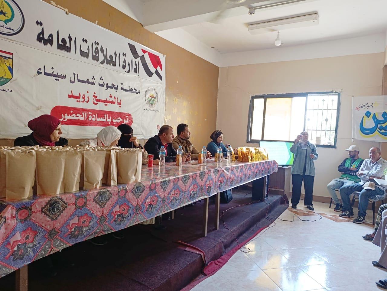 844b9c21 b6eb 43a7 8bb4 c0ae770743c7