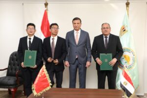 88bcbd20 0641 4244 909d 884c4c604ce1