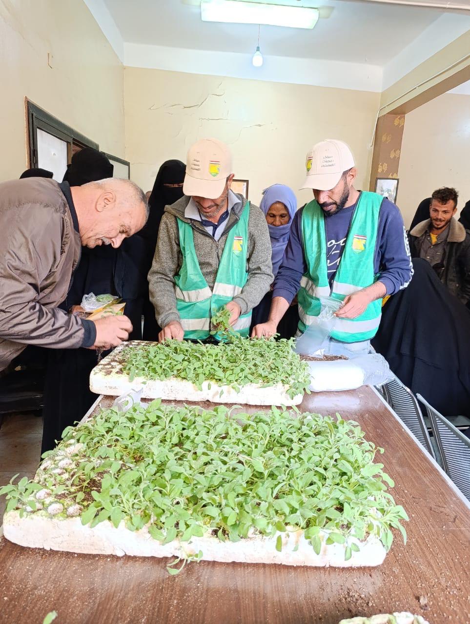 8cde2542 ff5a 44cb a9cf c7b7939bde21