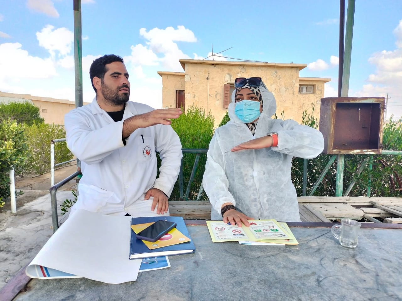 91e87b20 0225 451d a0be 1bb1008f6fe7