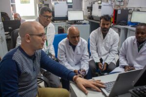 92459b98 7aa4 44e7 9acd b8c36a49d4f5