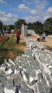 969a0816 61c1 4b54 946b b0350e4b118e