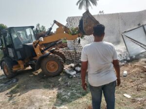 9790aa2f 739f 45c2 8c63 04b625c2e943