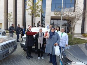 9dacf16c 2ea6 4331 8c66 fe2bc0db3d3b