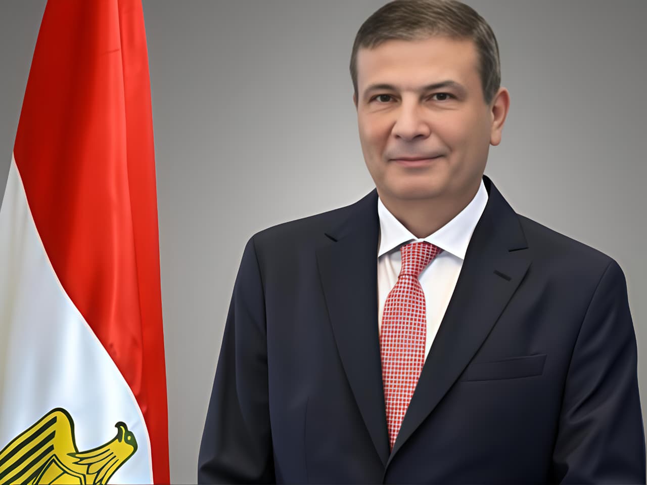 لتعظيم العائد ونشر الميكنة.. "الزراعة" توزع أكثر من 400 "فراطة ذرة" مُعاد تأهيلها كمنح لصغار المزارعين 1 IMG 20250822 WA0002