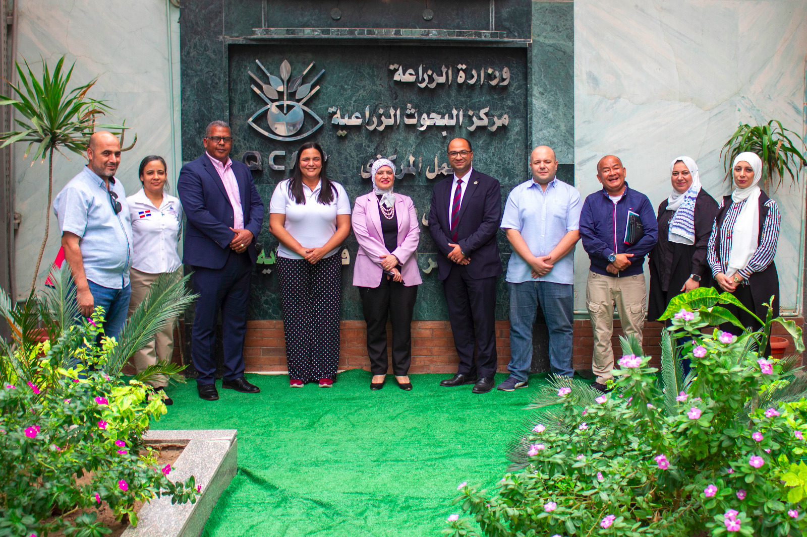 IMG 20251104 WA0011 1