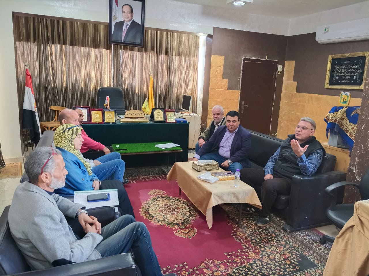 IMG 20251205 WA0040 1