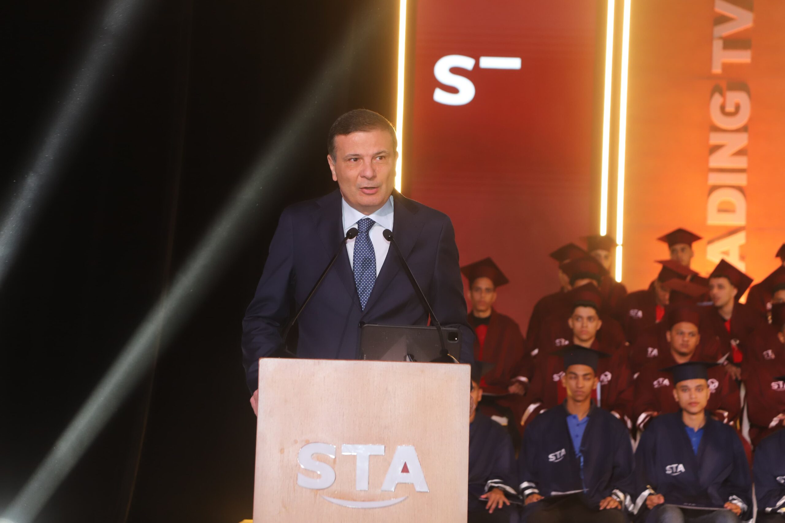 IMG 20251206 WA0027 scaled