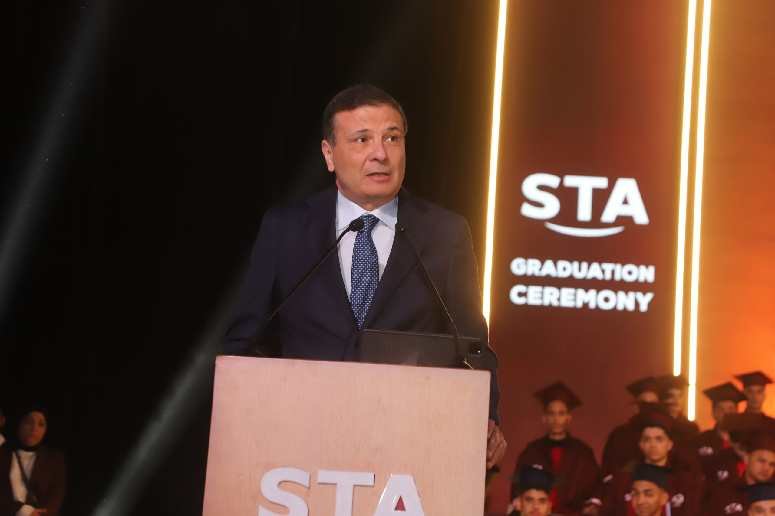 IMG 20251206 WA0029 scaled