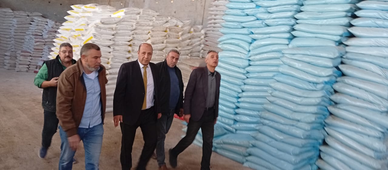 IMG 20251212 WA0006 1