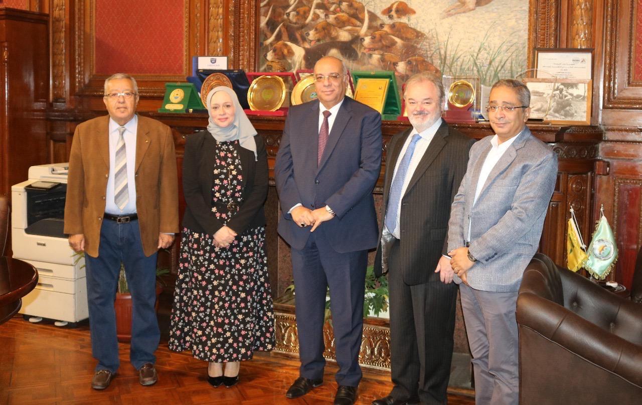 IMG 20251212 WA0015 1