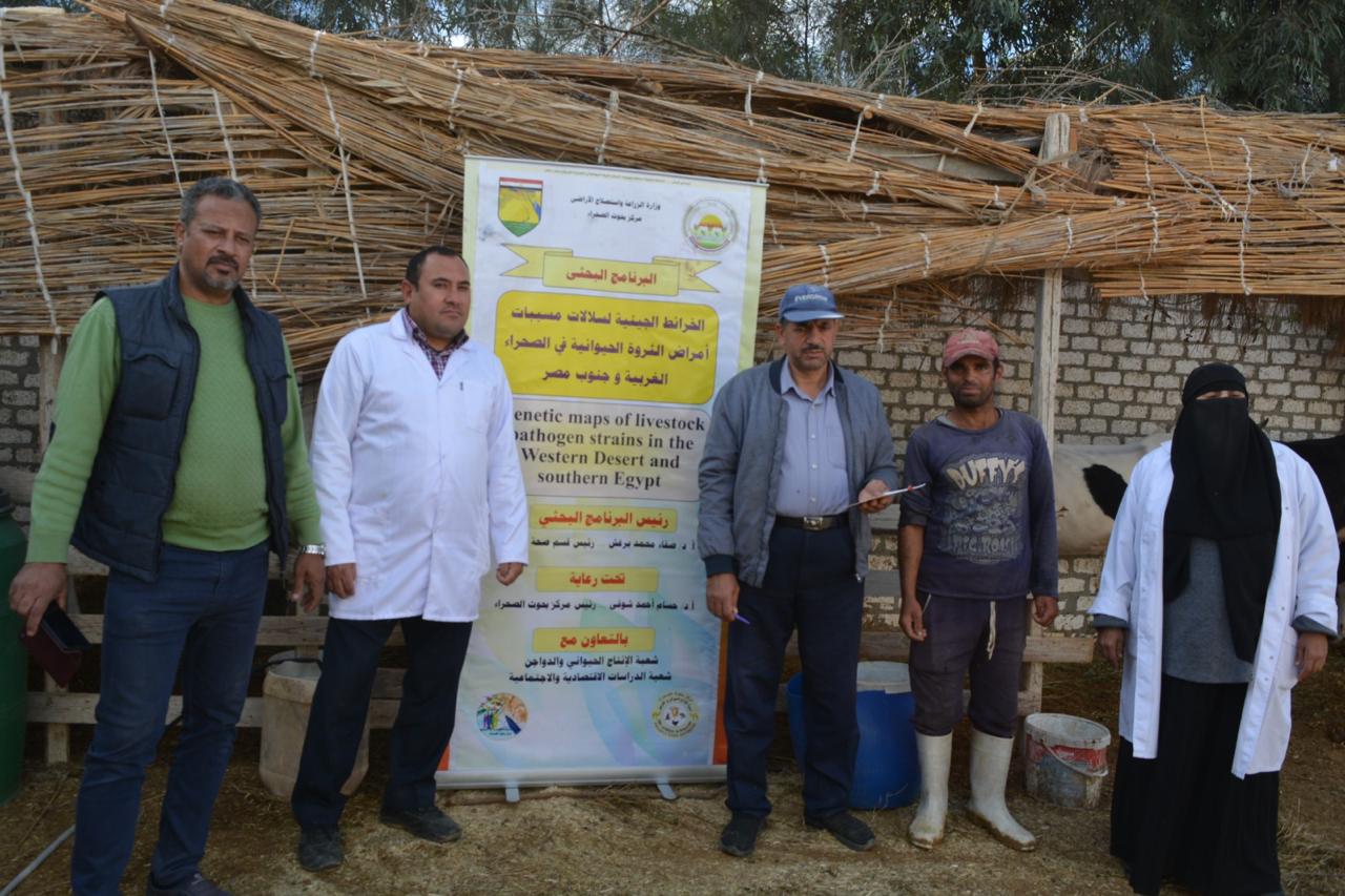 IMG 20251213 WA0016 1