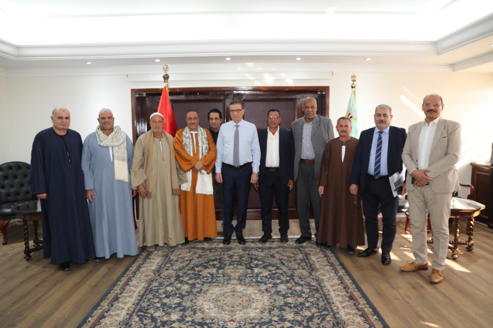 IMG 20251219 WA0002 1