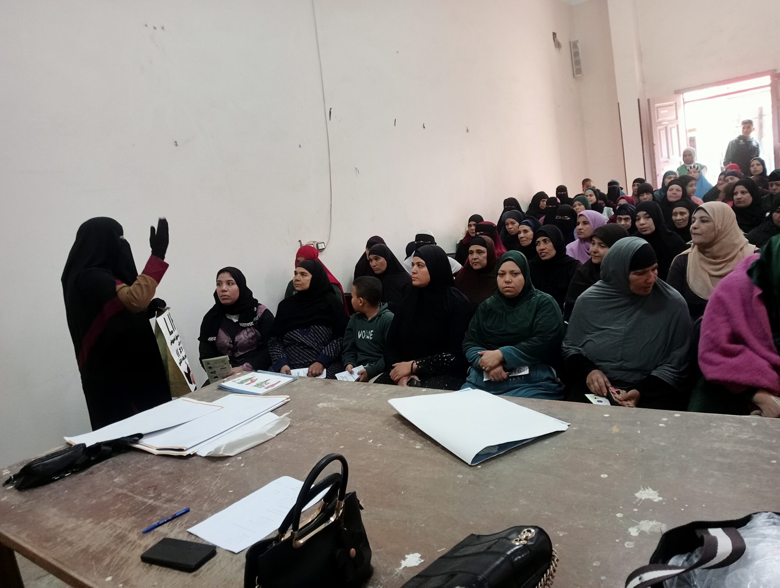 IMG 20251219 WA0023 scaled