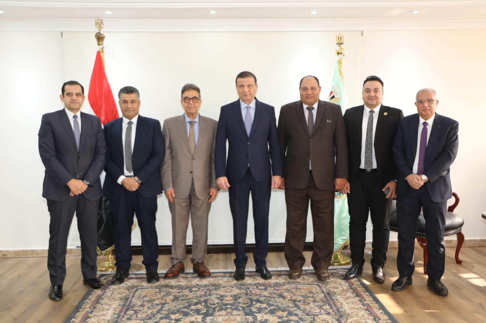 IMG 20251226 WA0003 1