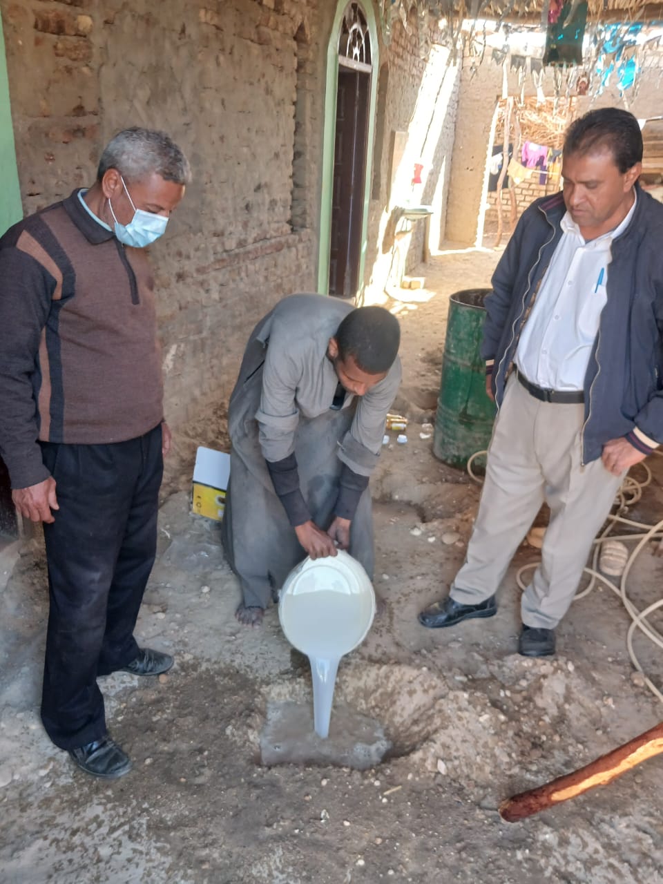 IMG 20251227 WA0028 1