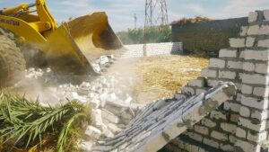 a5f7229a 24a9 49c0 837e 76e94fff98c9