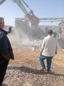 a700796b e55c 4e91 b6f5 fe5f3e8007d1