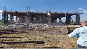 a86bb5a2 d990 442a b56e b6e54daa1b3f