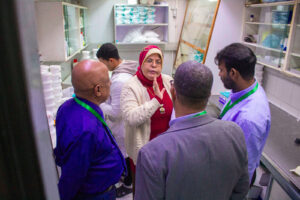 a8975503 f9d2 4706 a1af 86902630d567