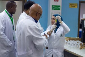 abcd5250 f644 4a1a 9451 1c75048224d9