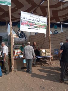 b29898b2 18ff 4396 98f5 45b80e9643a0