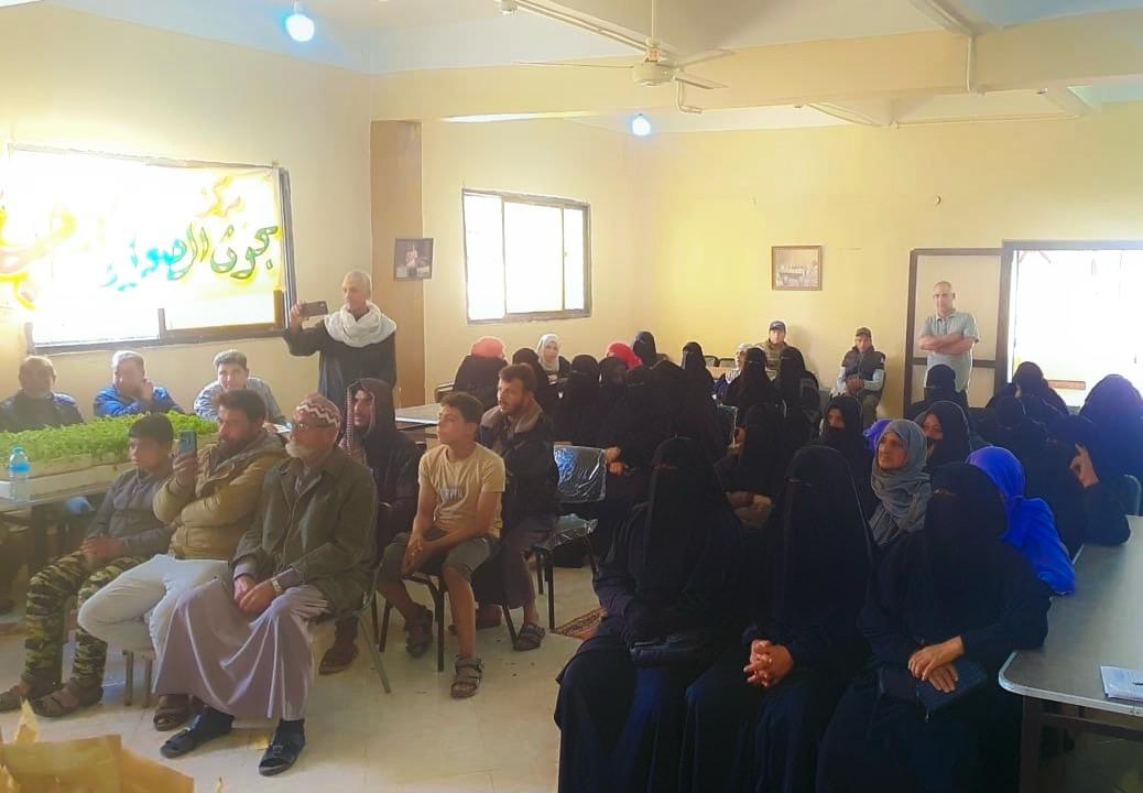 b58897d8 78c7 4ed1 b645 b27ef106ed53