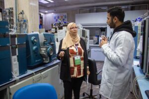 b6514536 1a82 4a8d b2f7 083d8f8a7b96