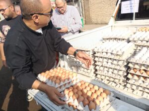 b6d65272 aced 4ee2 adf6 1e9763744594