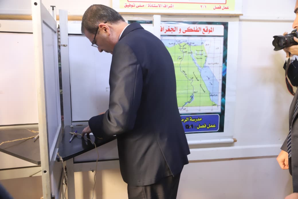 c1c8ec2d b370 49df adbb ed2b286cc1b3