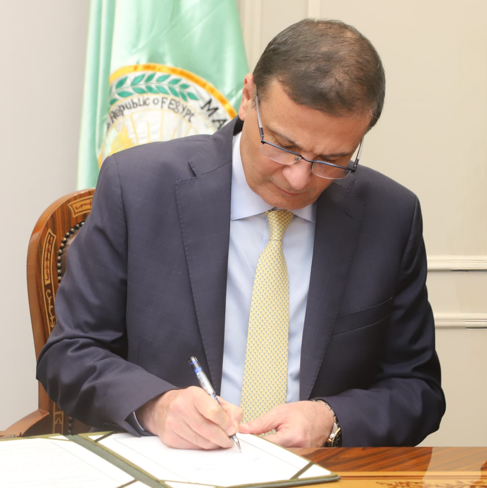 c6132524 2485 416e b4a4 b29132e5b017