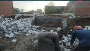 cabe63c6 ab94 4fb2 8237 d08ecb4e319a