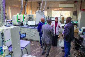 e9e5d175 176f 4fe2 aa19 71c27efb83aa