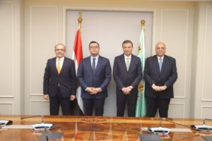 ed930125 1845 4a51 a5da b1830e3af141