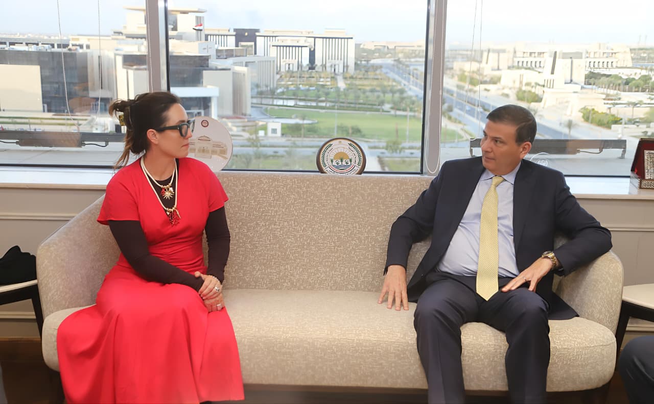 f3d97c98 dede 49e7 af82 4c0e91ff521e