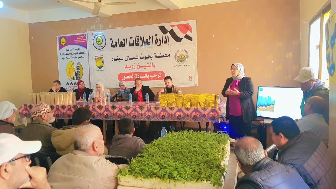 fa33e7bf 7b49 4553 bc7c 22657e09811a