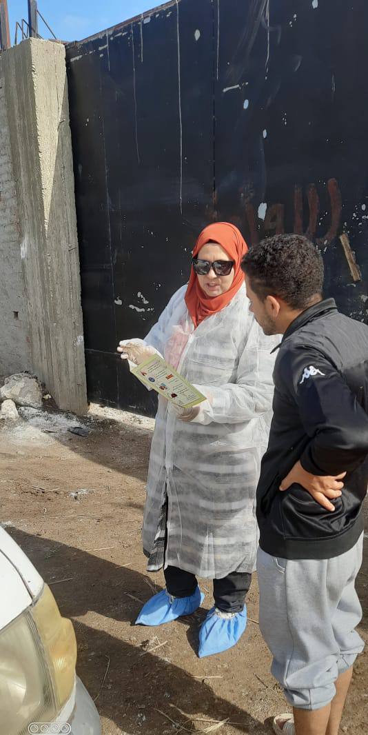 fcf810b5 9107 4fbf b05a 10db22d1c106 1