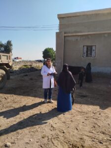 0a664612 e071 44eb 9bb5 9860b24d6345