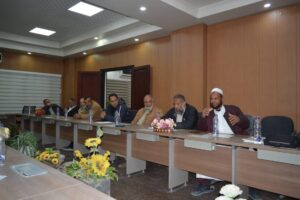 1cabe549 9367 4bf7 babe 177b53f55c24