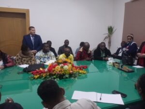 2ccbd33d 1abf 4dd7 87ca 1a5379be6508