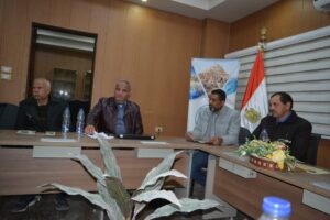 3287059c ee54 4e6d 8b3e 91ead78c634a