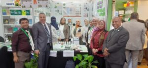 363ac867 9d72 4412 a577 e9d227db106a