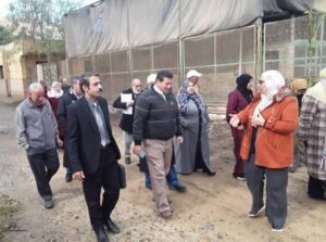 48e43539 02cc 4be0 8d2a 1174aa24ce5f