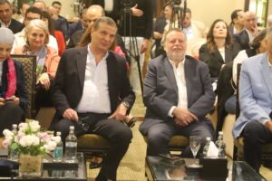 6ceaed38 5acf 40d4 9ce7 214e6cc042a8